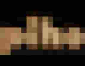 Pinzgauer Holzspielzeug: Gediegenes Spielzeug aus Holz