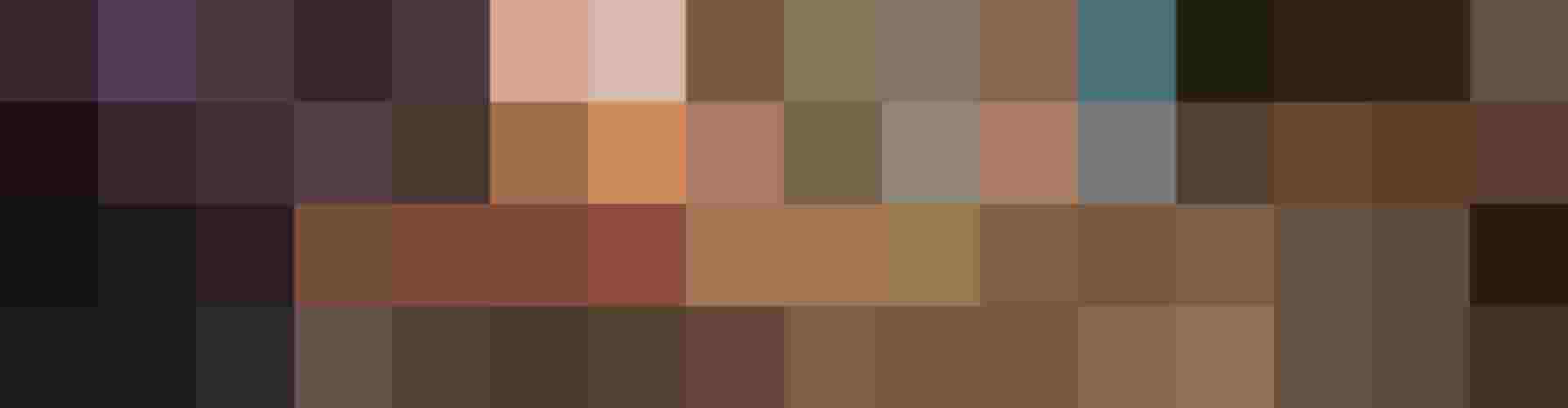 Pinzgauer Holzspielzeug