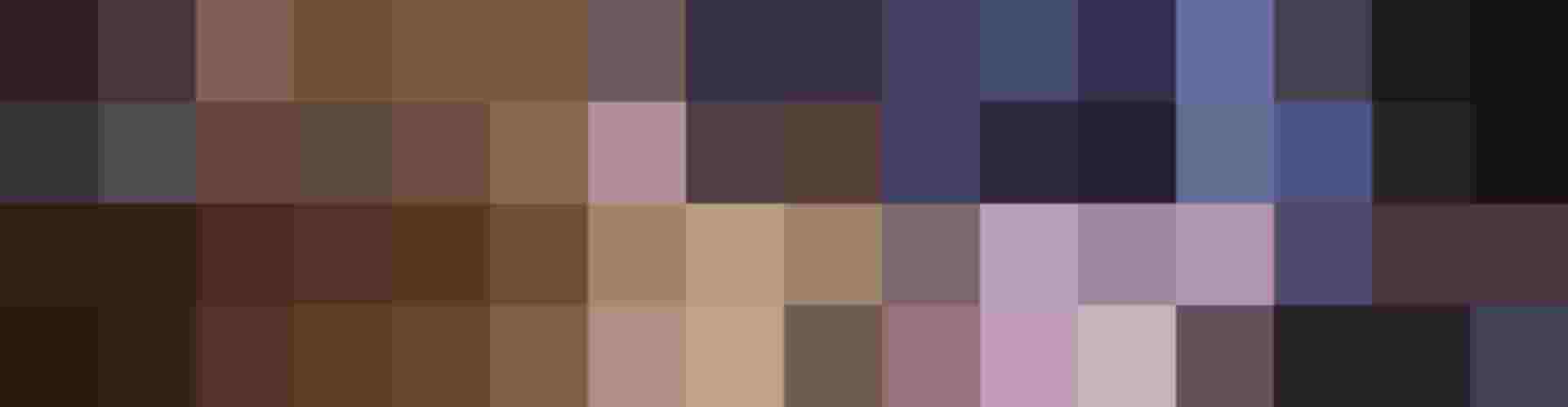 Pinzgauer Holzspielzeug