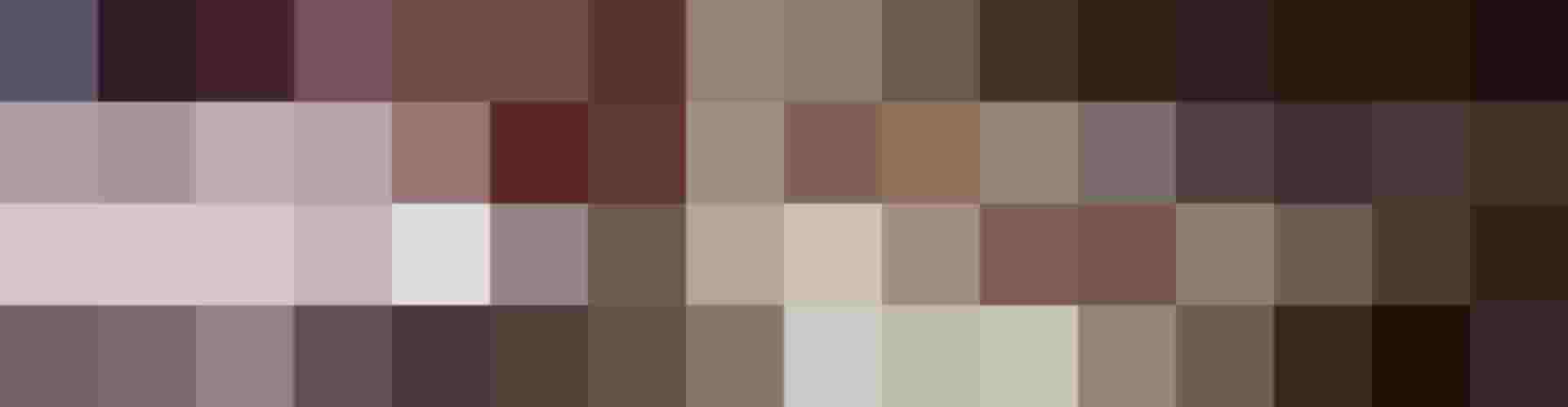 Pinzgauer Holzspielzeug