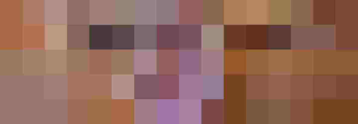 Pinzgauer Holzspielzeug