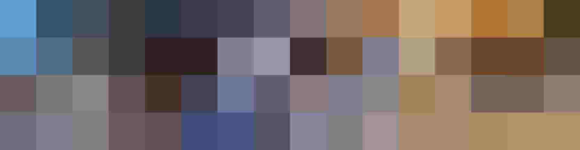 Pinzgauer Holzspielzeug