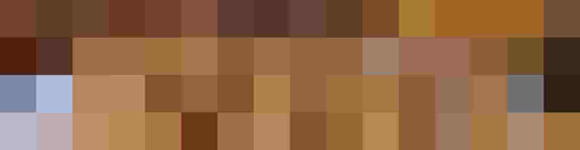 Pinzgauer Holzspielzeug