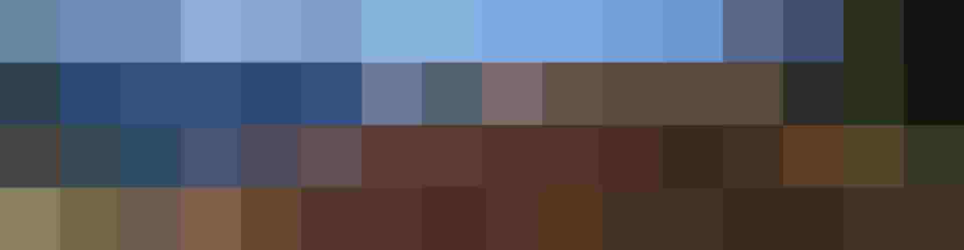 Pinzgauer Holzspielzeug