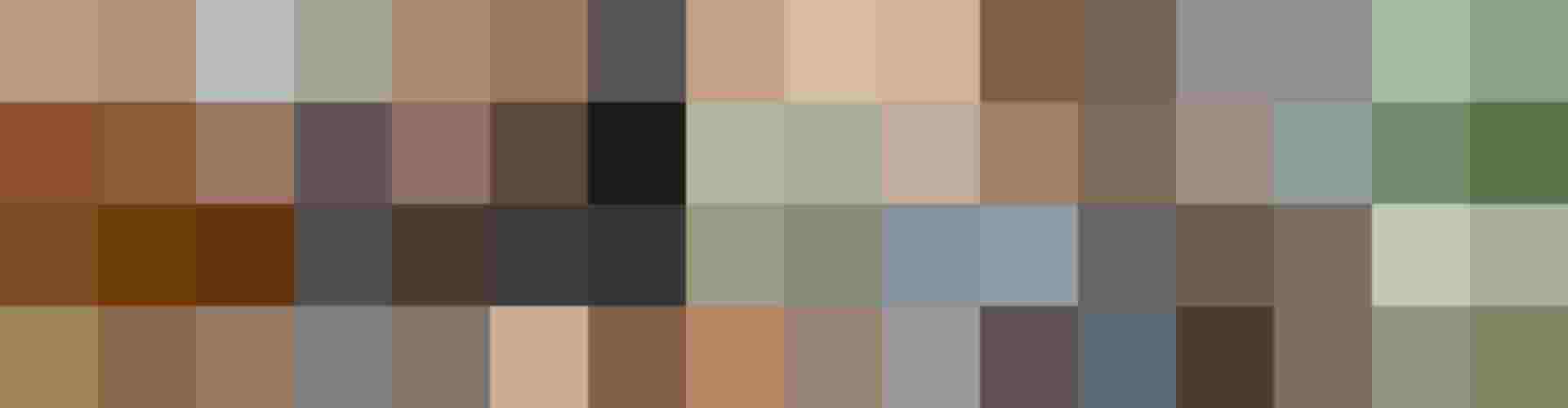 Pinzgauer Holzspielzeug